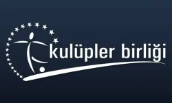 Kulüpler Birliği Vakfı, yabancı kuralının değişmesi için TFF ile görüşecek