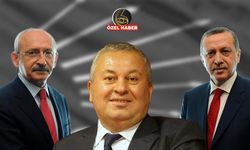 Özgür Özel bir partiyle anlaştı, erken yerel seçim mi geliyor?