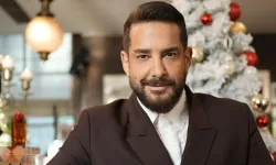 Ünlülere yönelik uyuşturucu operasyonunda yeni perde: Enis Arıkan gözaltında