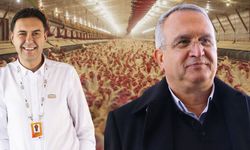 Adalet Bakanı Akın Gürlek duyurdu! Beyaz et piyasasına yönelik dev operasyon başlatıldı