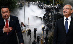 CHP'de yeni kriz: Beker'den Kılıçdaroğlu'nun o sözlerine suç duyurusu