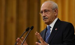 Kemal Kılıçdaroğlu yönetimine sanatçılardan peş peşe tepki