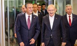 Kılıçdaroğlu’nun mitingindeki şarkı kriz çıkardı! Grup Yorum’dan sert tepki