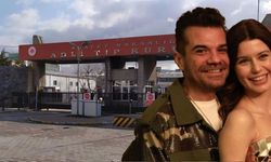 Yasaklı madde test sonucu belli olan Kenan Doğulu sessizliğini bozdu