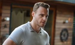 Kerem Bürsin’den yıllar sonrası için şaşırtan hayal! Emeklilik planını anlattı