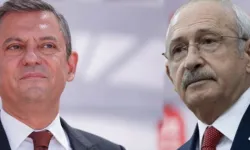 CHP’de kongre takvimi işliyor