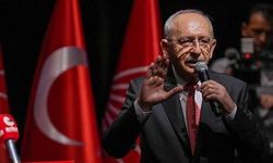 Kemal Kılıçdaroğlu: Koltuk sevdasıyla eş başkanlık yapanlardan değiliz
