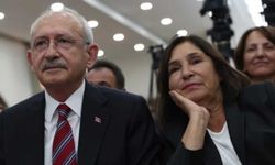 Kılıçdaroğlu ailesini tehdit eden şüpheli tutuklandı