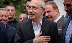 Kılıçdaroğlu'nun CHP MYK'sı açıklandı!