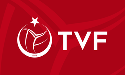 Voleybolda kural değişikliği: 3+3 uygulanacak
