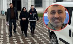 Kocaeli'de eşini öldüren 5 çocuk annesinin ifadeleri kan dondurdu