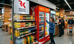 Coca-Cola soruşturması sonuçlandı: Rekabet Kurulu kuralları yeniden yazdı!