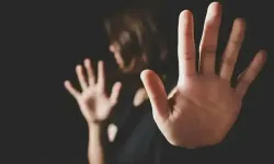 Çocuklara taciz iddiası ortalığı karıştırdı! Tiyatro yöneticisi tutuklandı