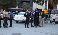 Denizli'de dehşet: Küçük çocuğun gözü önünde 2 kadına kurşun yağdırdı