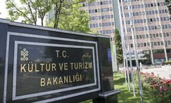 Kültür ve Turizm Bakanlığı 569 personel alımı yapıyor! Başvuru şartları neler, kadro dağılımı nasıl?