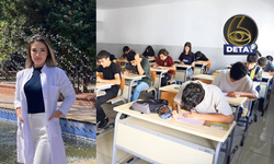 LGS 2026 için geri sayım başladı: Uzman Psikolog Begüm Demir'den ailelere altın değerinde uyarılar