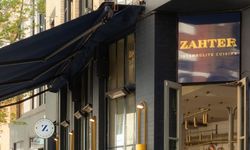 Londra’da gidilmesi gereken Türk restoranları