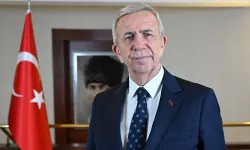 Mansur Yavaş'tan yeni parti ve ayrılık iddialarına net yanıt