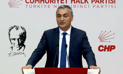Kılıçdaroğlu ekibinden Silivri Belediyesi soruşturmasına yakın takip