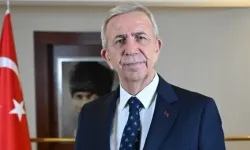 Mansur Yavaş cephesinde kritik hesaplar