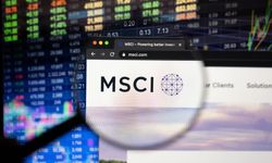 MSCI: Türkiye’deki sık kural değişiklikleri ve kısıtlamalar standartlarla uyuşmuyor