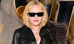 Madonna’dan yıllar sonra gelen itiraf: "Eski eşim yüzünden onu kıskanıyordum"