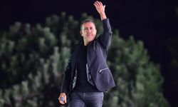Mahkemeden Haluk Levent'e ağır para cezası!