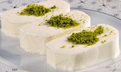 Maraş dondurması uluslararası gastronomi merceğinde
