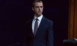 Mark Zuckerberg'in hikâyesi 16 yıl sonra devam ediyor
