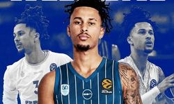 Anadolu Efes'e, Fransa'dan transfer