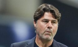 Pochettino'dan Türkiye isyanı: "Sanki biz elendik"