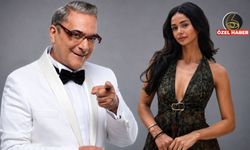Mehmet Ali Erbil'den Eylem Çelik'e sert çıkış: Asıl ben dava açacağım