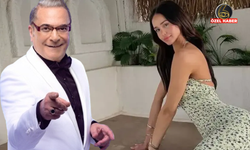 Mehmet Ali Erbil'den Kanal6 Haber'e özel açıklama: Beni kullandı, anlatılanların hepsi yalan