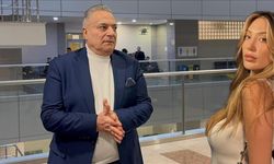 Mehmet Ali Erbil’in adı 21 yaşındaki fenomenle anılmıştı! Kızından açıklama geldi