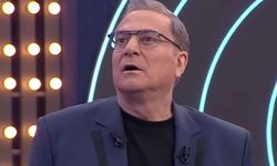 Mehmet Ali Erbil’in adı bu kez 21 yaşındaki fenomenle anıldı! Aşk iddiasının ardından ilk açıklama geldi