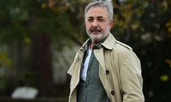 Mehmet Aslantuğ’un yeni adresi belli oldu! Ekranlara iddialı projeyle dönüyor