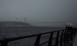 Meteoroloji'den son dakika uyarısı! Birçok ilde sağanak yağış!