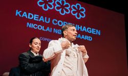 Michelin İskandinav Ülkeleri 2026 Rehberi yayınlandı