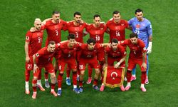 CANLI ANLATIM| Avustralya - Türkiye