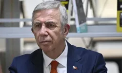 Yavaş'tan telefon iddiasına sert yalanlama