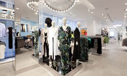 Dünyaca ünlü giyim markası H&M küçülüyor!