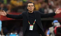Montella: "Bir dahaki maçta daha iyisini yapacağız"
