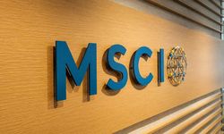 MSCI’dan Türkiye piyasasına uyarı! Yeni bir danışma süreci başlayabilir