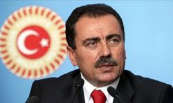 Muhsin Yazıcıoğlu soruşturmasında yeni gelişme!