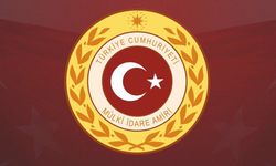 Mülki İdare Amiri kimdir, kime denir? Mülki İdare Amiri ne iş yapar, görevleri nelerdir? Vali ve kaymakam mülki idare amiri midir?