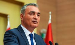 CHP Sözcüsü Müslim Sarı, 27 parti Meclisi üyesinin istifasının ardından konuştu: PM katılanlarla yoluna devam edecek