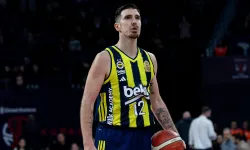 Fenerbahçe'nin efsane yıldızı basketbolu bıraktı