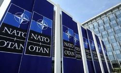 Ankara'da NATO Zirvesi kararı: Tüm etkinlikler askıya alındı