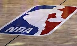 Londra ve Paris'te milyar dolarlık NBA Europe rekabeti