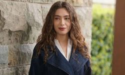 Neslihan Atagül ekranlara dönüyor! Yeni adresi belli oldu
